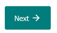 A green rectangle with white text

AI-generated content may be incorrect.