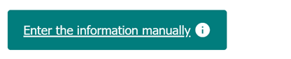 A blue rectangle with white text

AI-generated content may be incorrect.