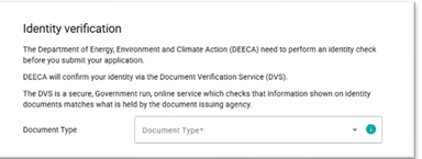 A screenshot of a computer

AI-generated content may be incorrect.