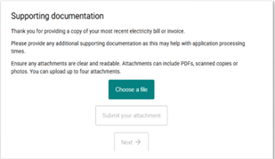 A screenshot of a computer

AI-generated content may be incorrect.