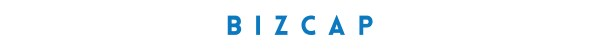 Bizcap