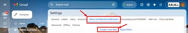 A screenshot of a computer

AI-generated content may be incorrect.
