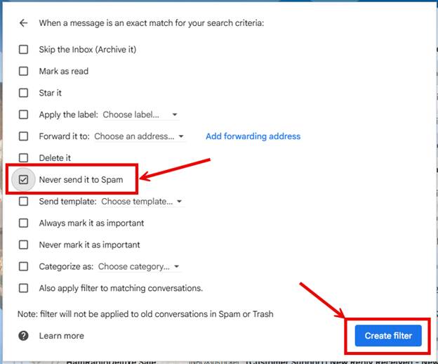 A screenshot of a computer screen

AI-generated content may be incorrect.