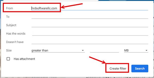 A screenshot of a computer

AI-generated content may be incorrect.
