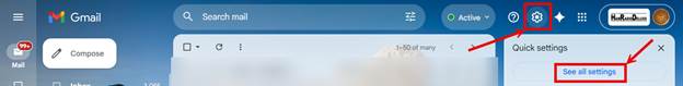 A blue and white sky

AI-generated content may be incorrect.