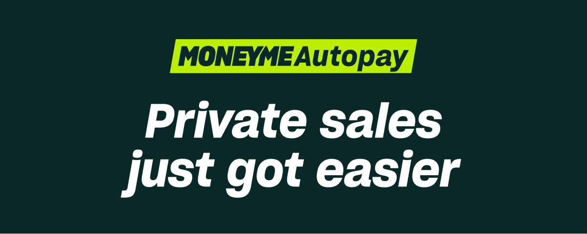 Private sales just got easier