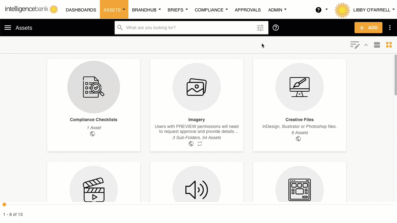 How_can I share a Collection_ - Internal.gif