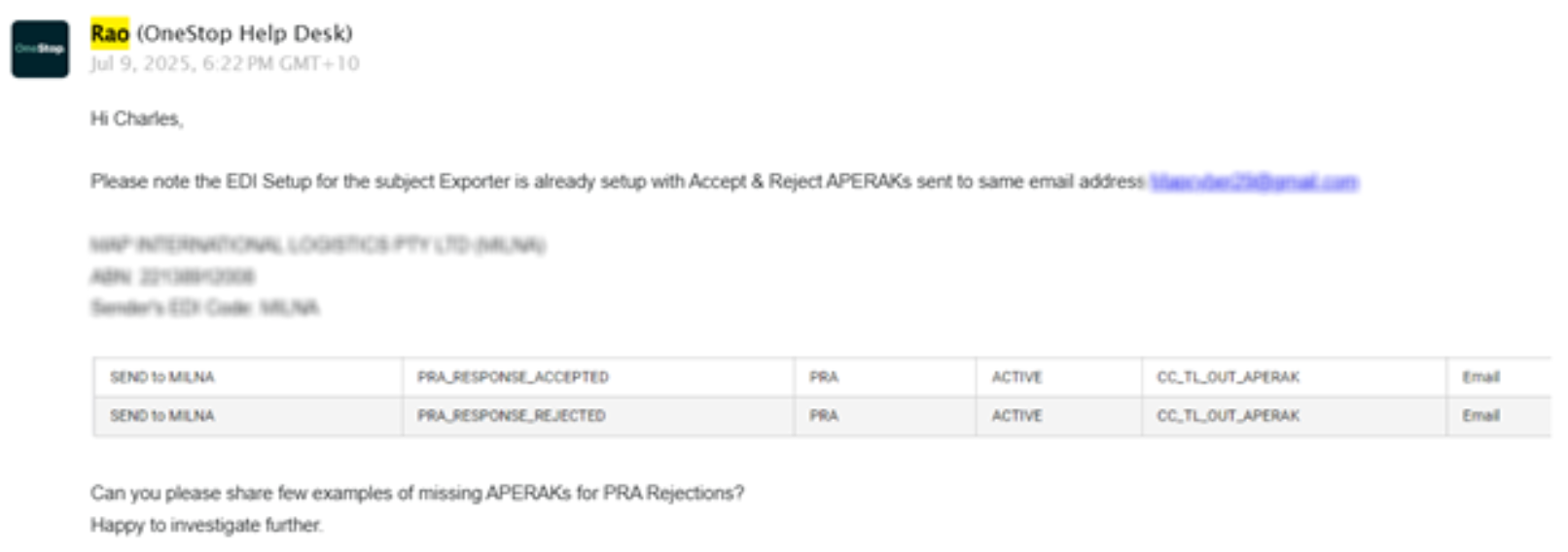 A screenshot of a computer
AI-generated content may be incorrect.