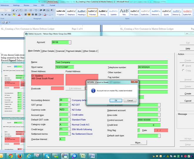 cid:image009.jpg@01CFD8D2.36FA7870