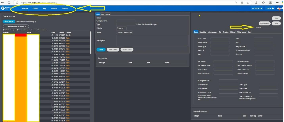 A screenshot of a computer 
AI-generated content may be incorrect.