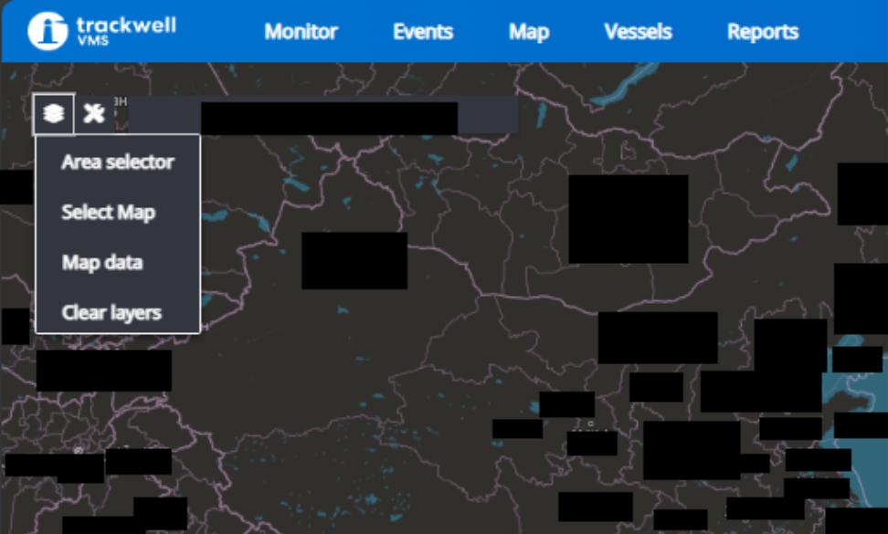 A screenshot of a computer
AI-generated content may be incorrect.