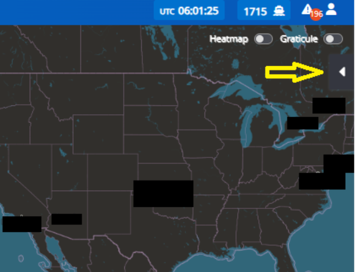 A screenshot of a map 
AI-generated content may be incorrect.