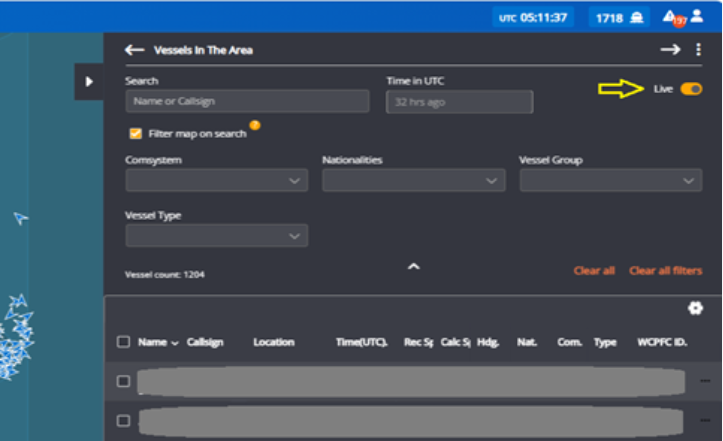 A screenshot of a computer 
AI-generated content may be incorrect.