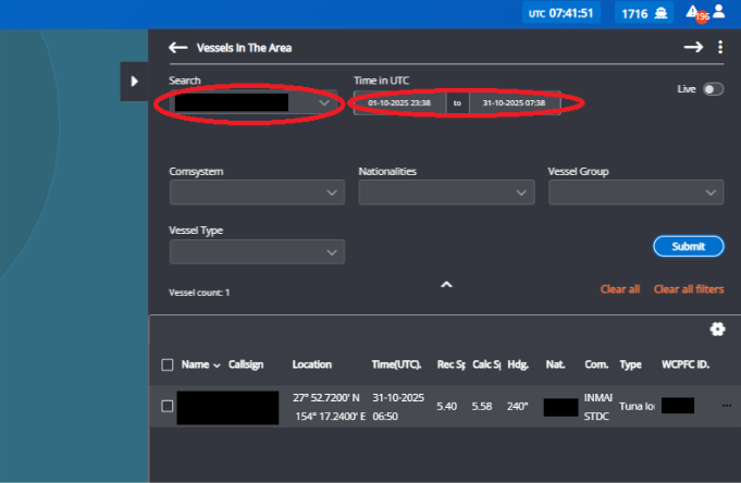 A screenshot of a computer
AI-generated content may be incorrect.