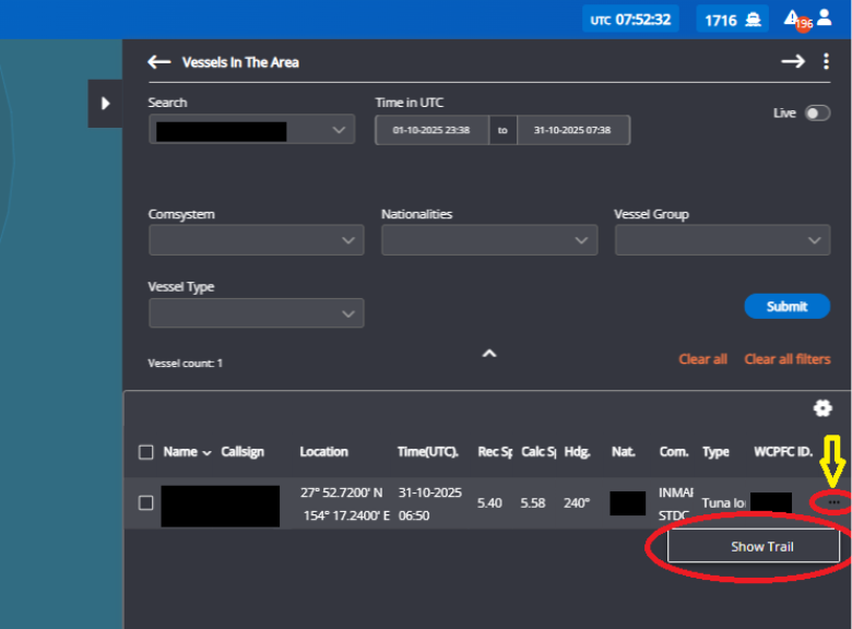 A screenshot of a computer
AI-generated content may be incorrect.
