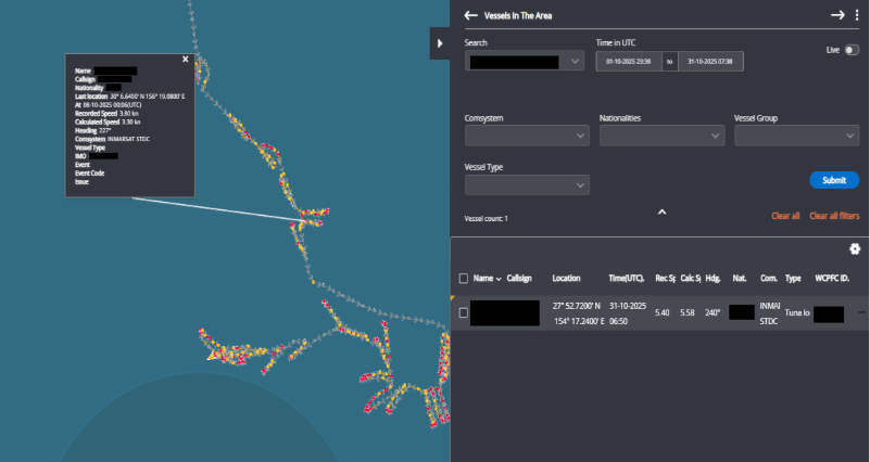 A screenshot of a computer 
AI-generated content may be incorrect.