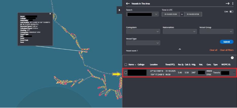 A screenshot of a computer 
AI-generated content may be incorrect.