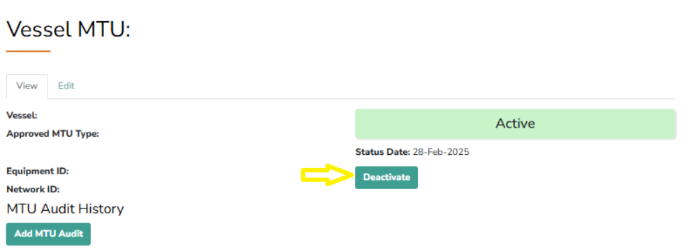 A screenshot of a computer