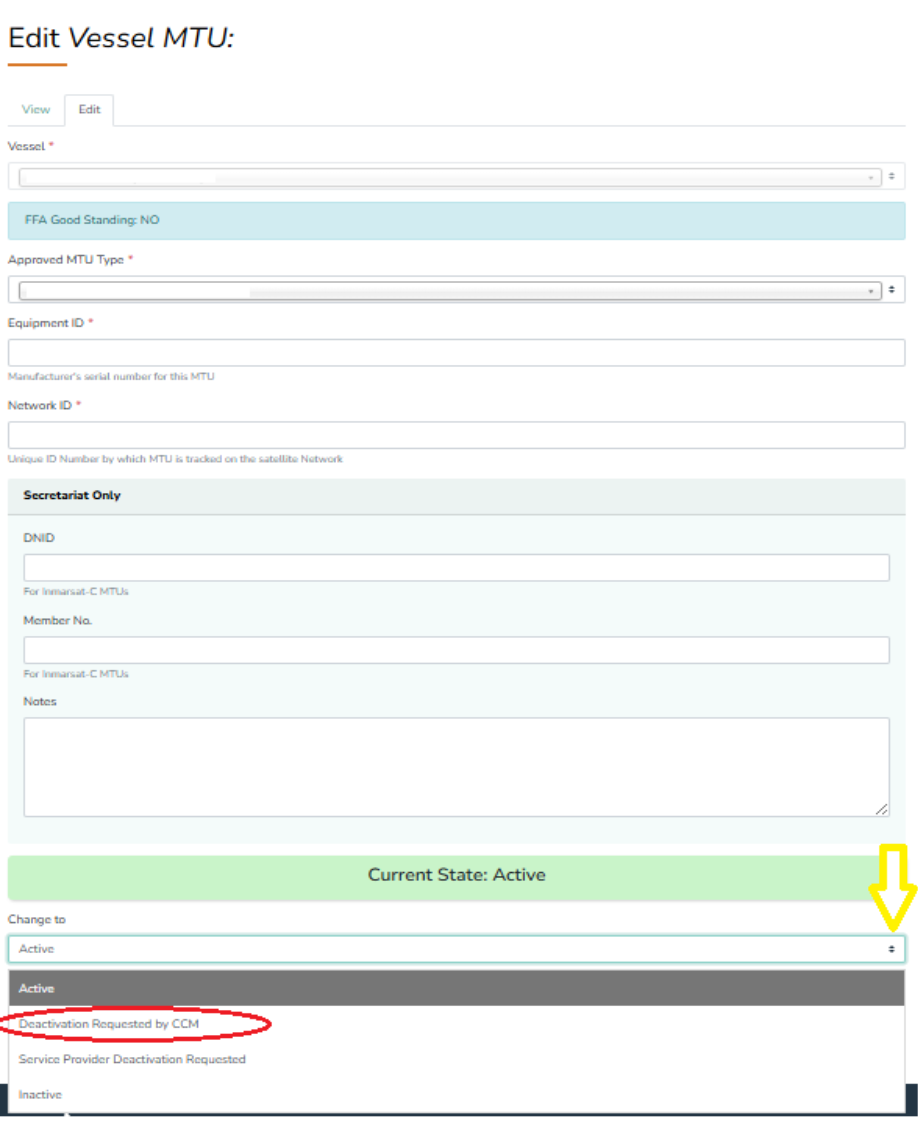 A screenshot of a computer 
AI-generated content may be incorrect.
