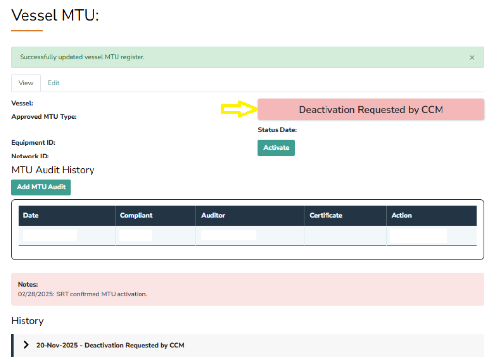 A screenshot of a computer