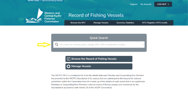 A screenshot of a computer 
AI-generated content may be incorrect.