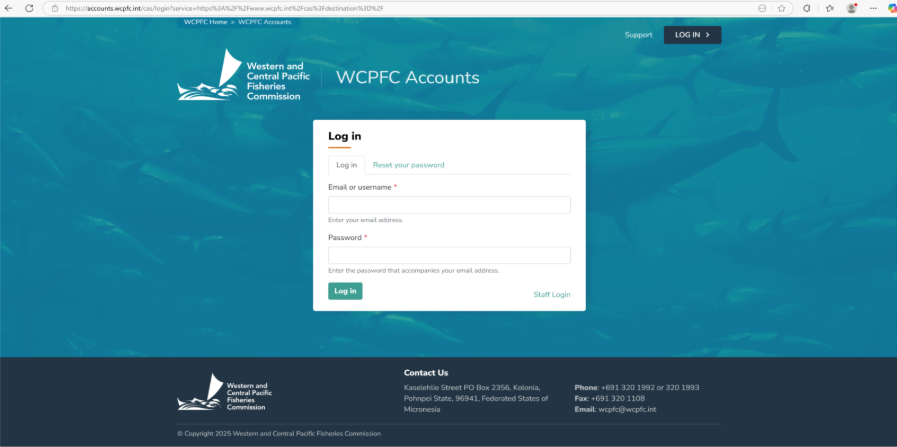 A screenshot of a computer 
AI-generated content may be incorrect.