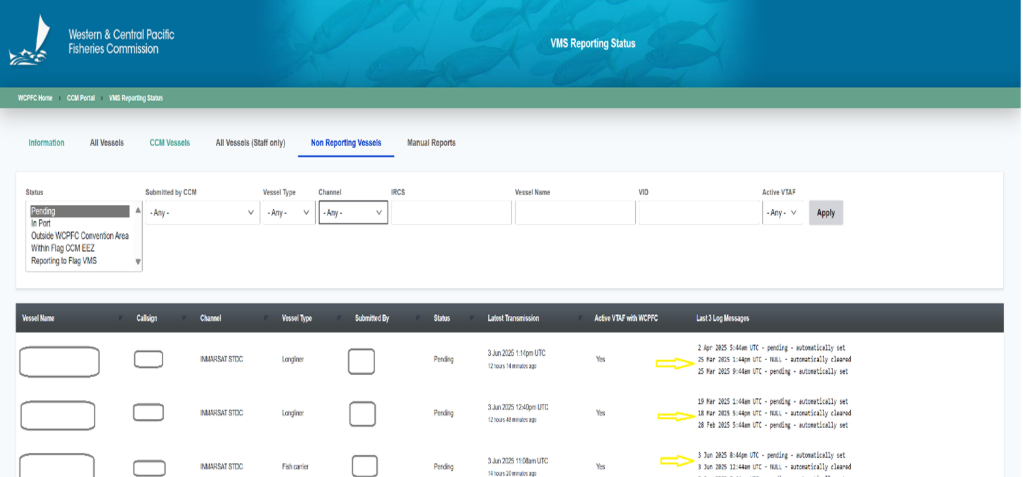 A screenshot of a computer 
AI-generated content may be incorrect.