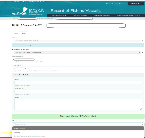 A screenshot of a computer