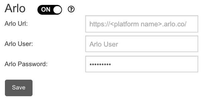 A screenshot of a login box AI-generated content may be incorrect.