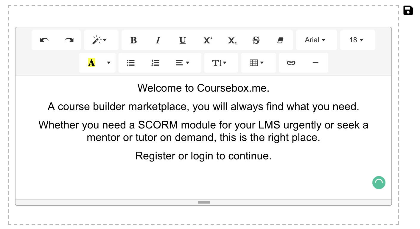 A screenshot of a computer AI-generated content may be incorrect.