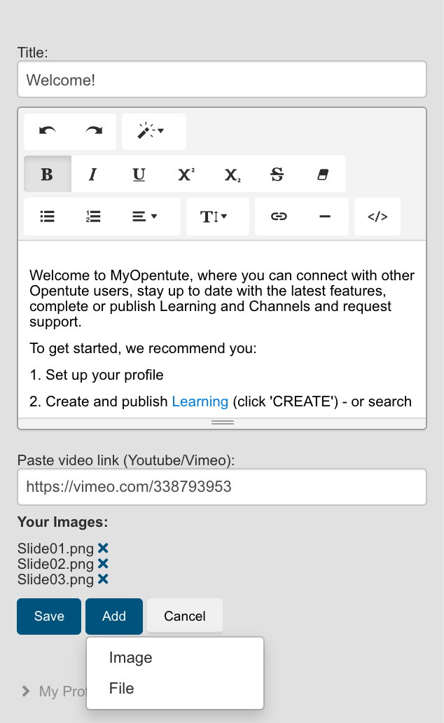 A screenshot of a computer AI-generated content may be incorrect.