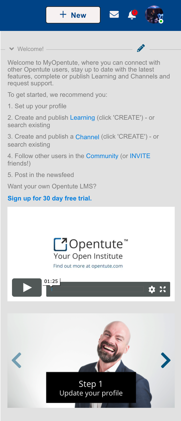 A screenshot of a video AI-generated content may be incorrect.