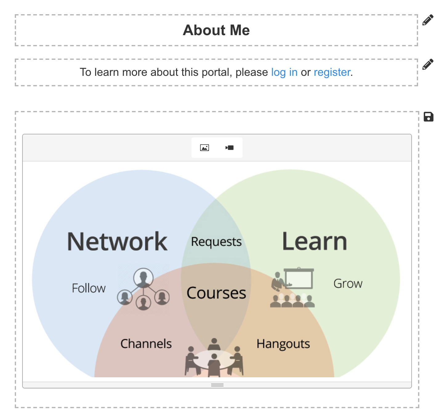 A screen shot of a web page AI-generated content may be incorrect.