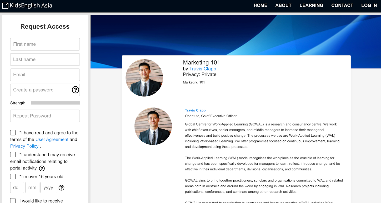 A screenshot of a computer AI-generated content may be incorrect.