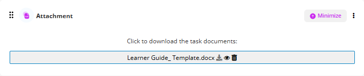 A computer screen shot of a computer screen AI-generated content may be incorrect.