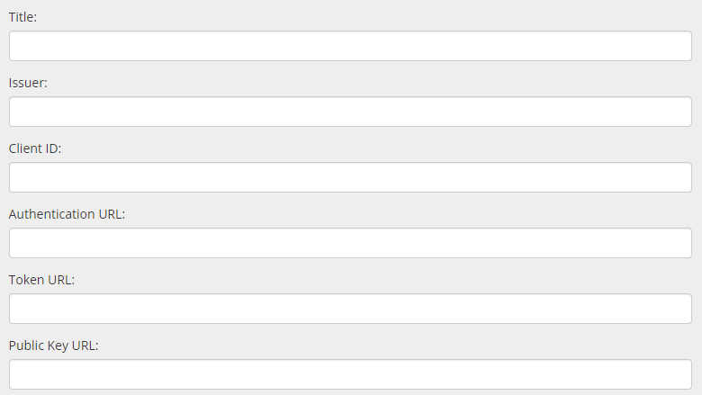 A white and grey horizontal lines AI-generated content may be incorrect.