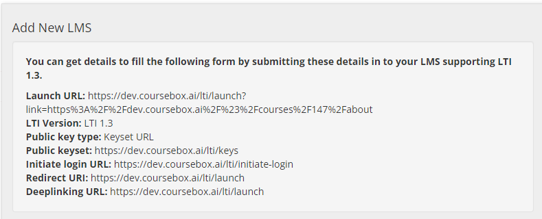 A screenshot of a computer AI-generated content may be incorrect.