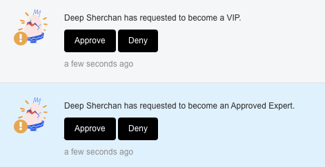 A screenshot of a chat AI-generated content may be incorrect.