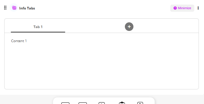 A screenshot of a computer AI-generated content may be incorrect.