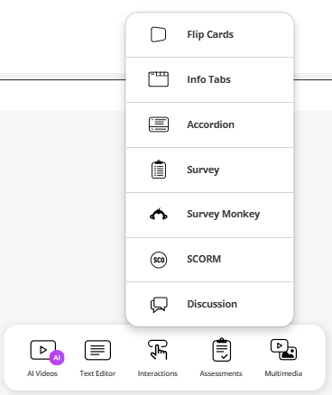 A screenshot of a computer AI-generated content may be incorrect.