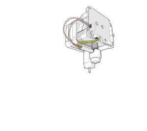 step 77.svg__PID:7cfea0e1-ce8e-4af6-ab8e-97546dac1247