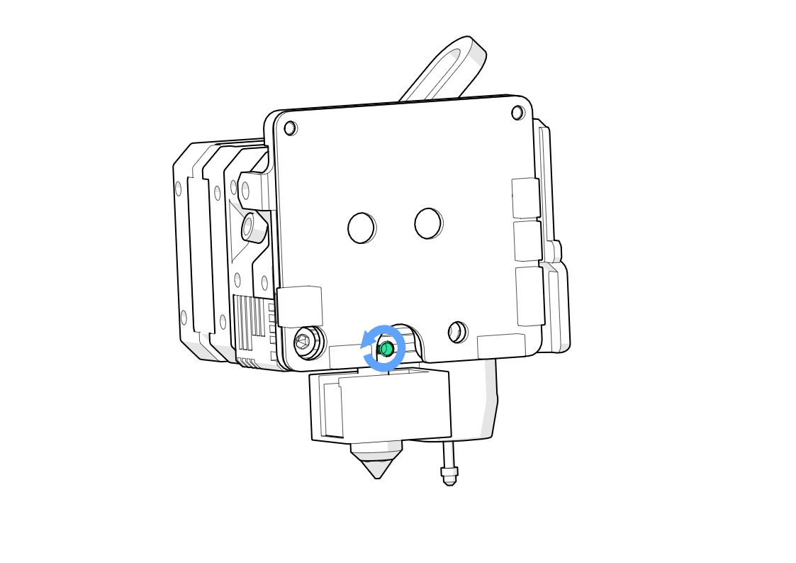 Step 33.svg__PID:3b7e9c14-5620-47be-9451-3c92a28a776d