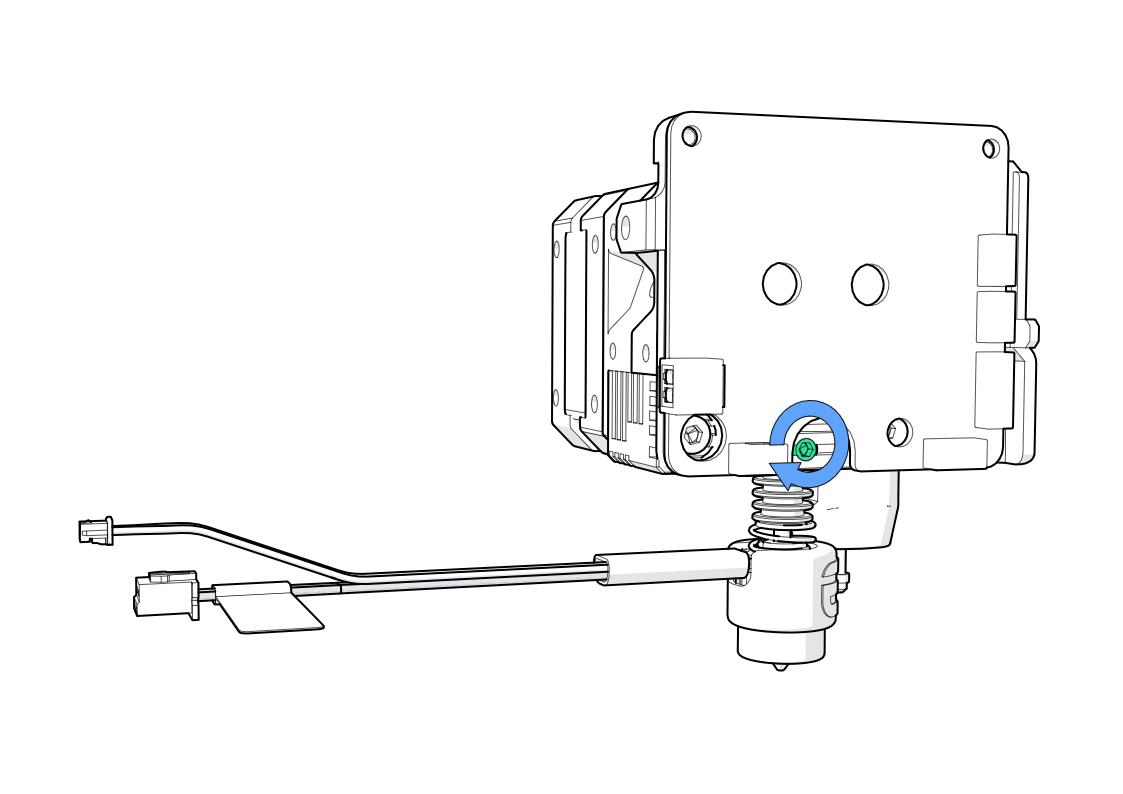 step 6.svg__PID:16e88785-61c2-4110-bc40-4a9be9c8f706