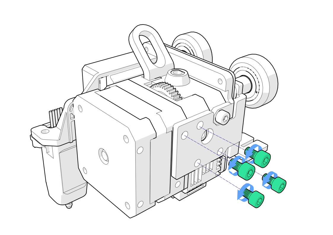 Step 1.svg__PID:50d2ee10-18db-4349-95d0-a167eda7b9f9