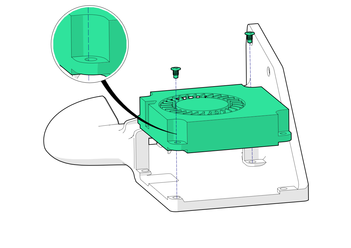 Step 9.svg__PID:2daa851f-7f61-4c49-8397-f24abbd67f45
