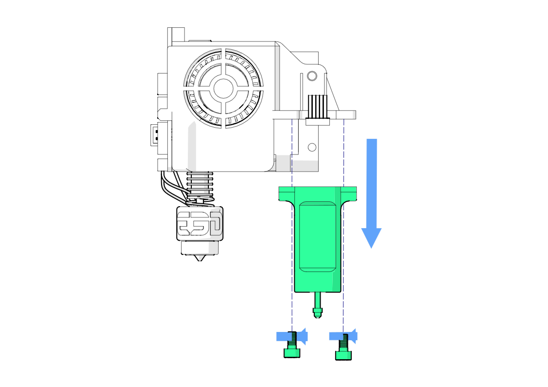 remove probe.svg__PID:3876dcd5-27fc-4d79-ba19-6c065ecb5c86