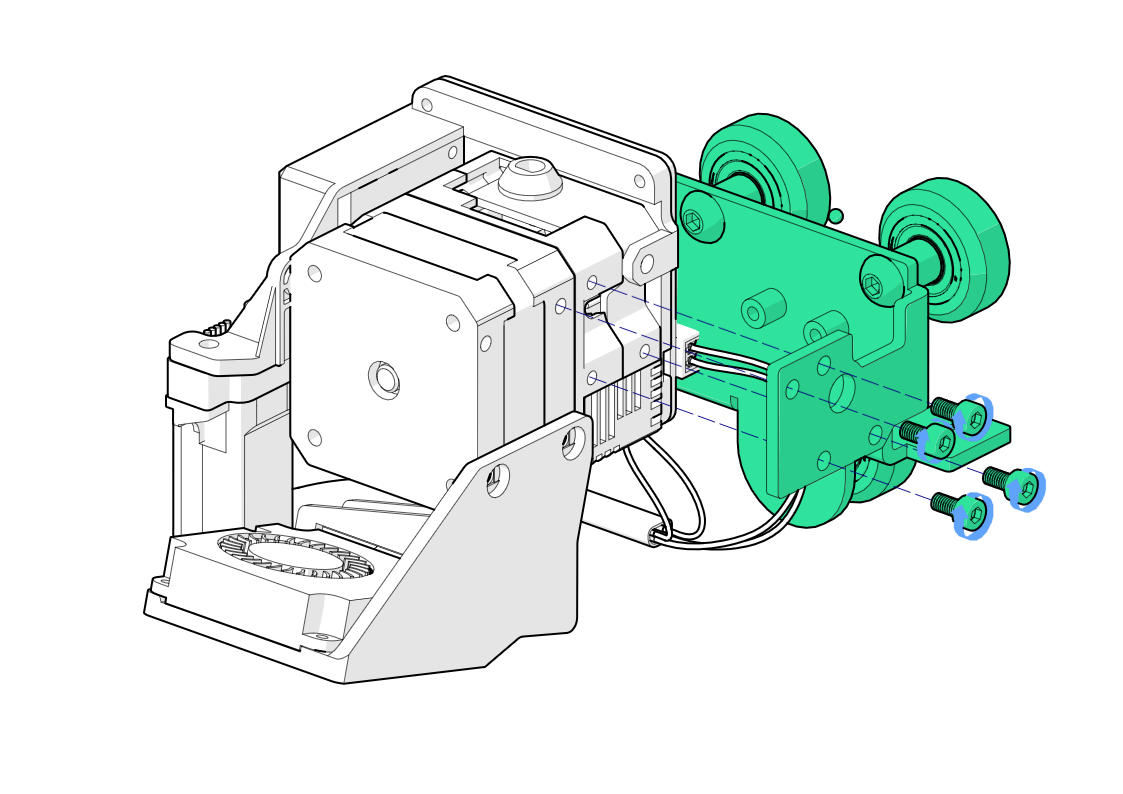Step 111.svg__PID:dcf2ce8d-26f0-4b4a-8603-e525958bdc62