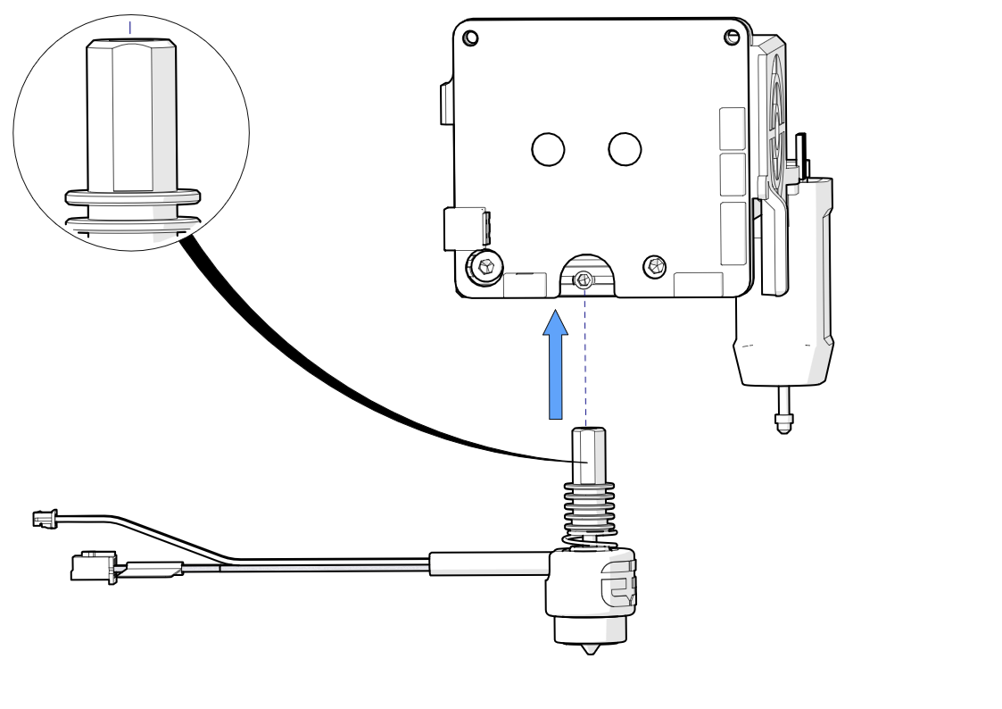 Step 5.svg__PID:3b5ea4df-6b78-48f3-ae70-6d5e1176d69c