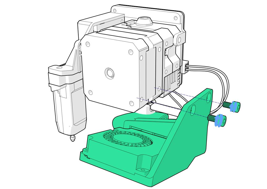 Step 102.svg__PID:3d0adb76-209c-4198-8b3b-89e41e2774a0