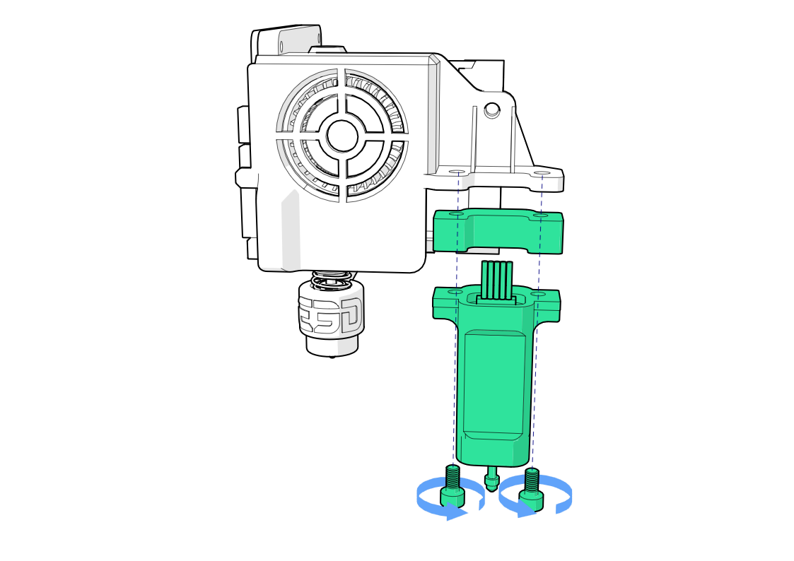 Step 8.svg__PID:4f067ef2-37bd-4457-989a-98a46db3138e